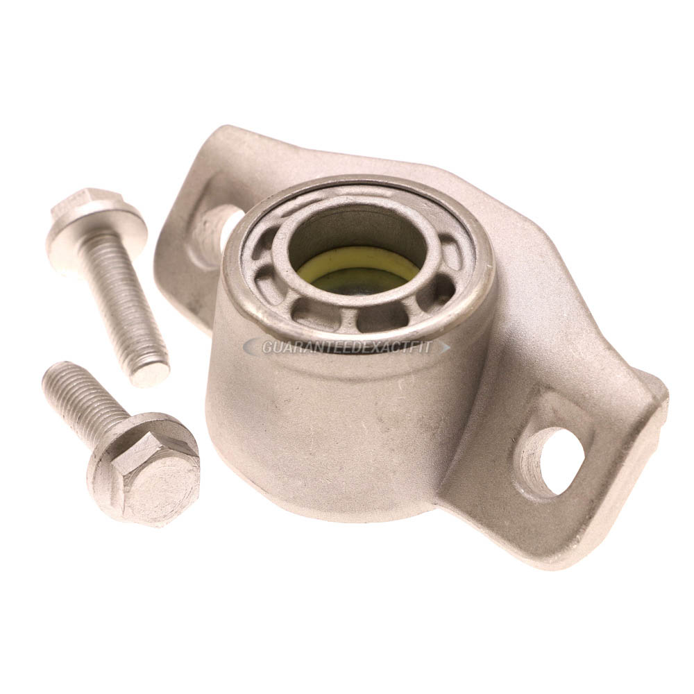  chevrolet Cruze Limited Shock Mount 